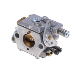 CARBURETOR EFCO 137 141S 141SP MT3700 MT371 MT3710 MT4100S MT4100SP MT411 MT4110 MT440 MT4400 MT451 MT4510