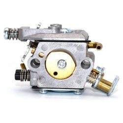 CARBURETOR OLEOMAC 937 941C 941CX GS37 GS370 GS371 GS41 GS410C GS410CX GS411 GS44 GS440 GS45 GS451