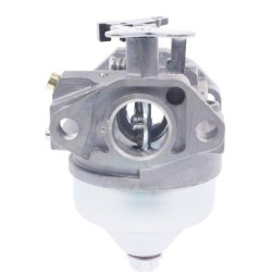 CARBURETOR FOR HONDA HRB217 HRX217