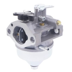 CARBURETOR FOR HONDA GCV190