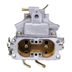 CARBURETOR FOR HONDA GX670