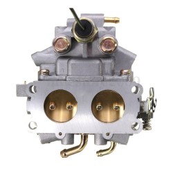 CARBURETOR FOR HONDA GX670