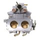 CARBURETOR FOR HONDA GX670 CARBURETOR 053721