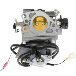 CARBURETOR FOR HONDA GX610 GX620