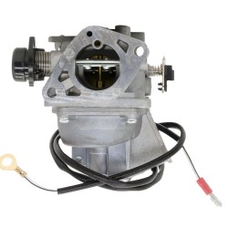 CARBURETOR FOR HONDA GX610 GX620