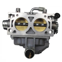 CARBURETOR FOR HONDA GX630 GX690