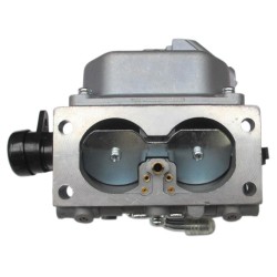 CARBURETOR FOR HONDA GX630 GX690