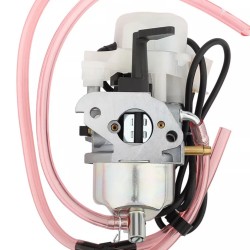 CARBURETOR FOR HONDA EU2000i EU3000i GENERATOR