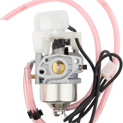 CARBURETOR FOR HONDA EU2000i EU3000i GENERATOR