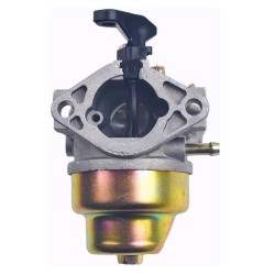 CARBURETOR FOR HONDA G300