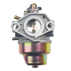 CARBURETOR FOR HONDA G300