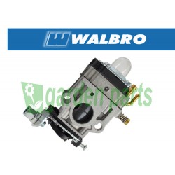 CARBURATORE NAKAYAMA PS3500 PH2560 MATRIX PPS850  WALBRO 