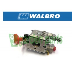 CARBURETOR ECHO CS260TES CS2600ES WALBRO