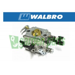 CARBURETOR OLEO MAC 938 941 942 946 951