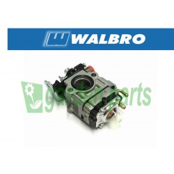 ΚΑΡΜΠΥΡΑΤΕΡ EFCO 8460 8530 WALBRO