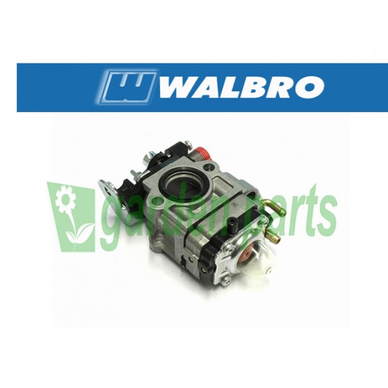 CARBURATORE  EFCO 8460 8530 WALBRO CARBURATORI 11005331