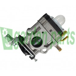 CARBURETOR FOR  NAKAYAMA PS3500 PH2560 MATRIX PPS850