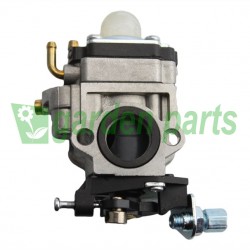 CARBURETOR FOR KRAFT CG520B