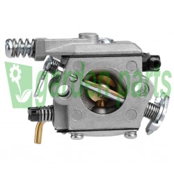 CARBURETOR FOR  AMA BG38