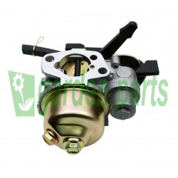 CARBURATORE PER   HONDA GX160 5.5HP