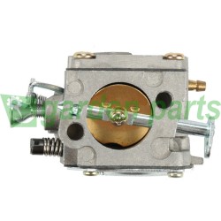 CARBURETOR  FOR HUSQVARNA 61 266 268 272XP