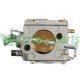 CARBURETOR  FOR HUSQVARNA 61 266 268 272XP HUSQVARNA 053501