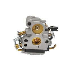 CARBURETOR FOR  MC CULLOCH CS340 CS380 