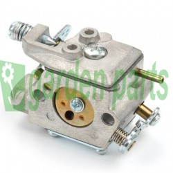 CARBURETOR  FOR ALKO BKS3535  BKS4040