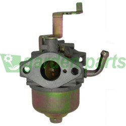 CARBURETOR FOR ROBIN SUBARU EY20