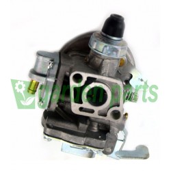 CARBURETOR FOR SHINDAIWA B45 B450 C350