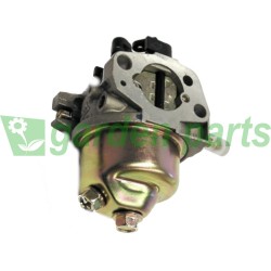 CARBURETOR FOR STANLEY SG3000 KUMATSUGEN GB3000