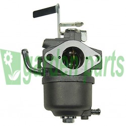 CARBURETOR FOR YAMAHA MZ175 EF2600 EF2700 166F