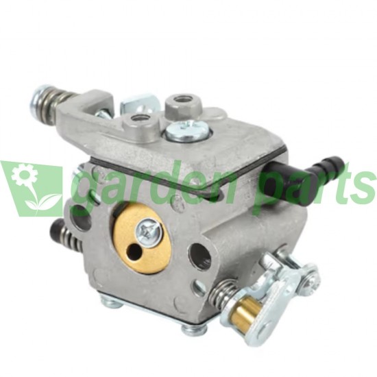 CARBURETOR FOR ZENOAH KOMATSU G2500 ZENOAH KOMATSU 11005301A