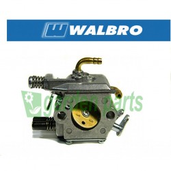 CARBURETOR FOR  AMA BG45