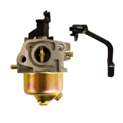 CARBURETOR HONDA GX160 5.5HP GENERATOR