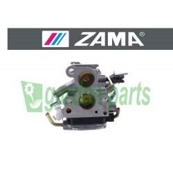 CARBURATORE   JONSERED CS2234 CS2240 ZAMA 