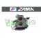 CARBURETOR  HUSQVARNA 135 140 435 440 ZAMA 