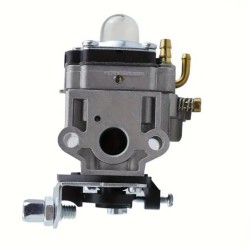 CARBURETOR  HUSQVARNA 143R 153R