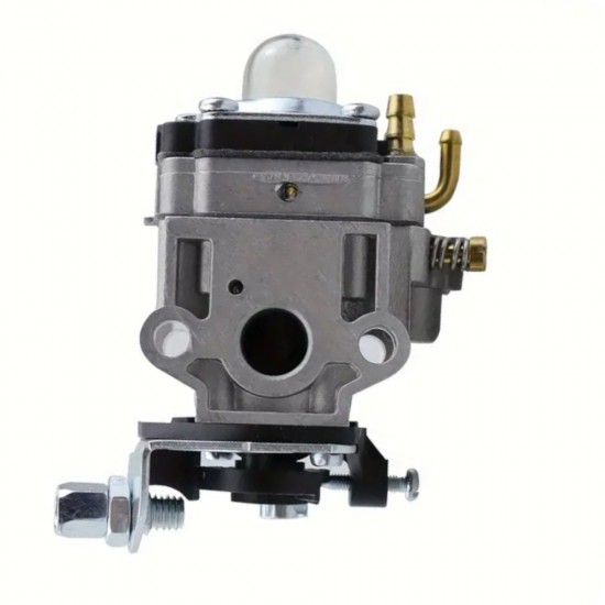 CARBURETOR  HUSQVARNA 143R 153R CARBURETORS 053082-02