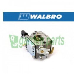 CARBURETOR  HUSQVARNA 225R 232R 235R WALBRO