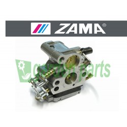 CARBURETOR JONSERED CS2234 CS2238 ZAMA