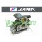 CARBURATORE   MC CULLOCH CS340 CS380 ZAMA