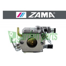 CARBURETOR  JONSERED CS2041 CS2045 CS2050 ZAMA