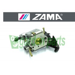 CARBURETOR  JONSERED CS2245 CS2250 ZAMA 