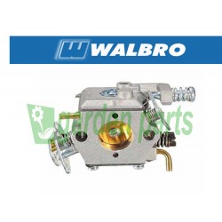 CARBURATORE ZENOAH KOMATSU G250TS WALBRO