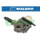 CARBURATORE KAWASAKI TH43 KBH43 CARBURATORI 11005316