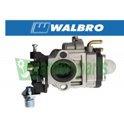 CARBURETOR SINGU BC52 BC52PRO WALBRO