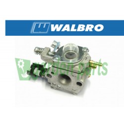 CARBURETOR  EFCO 8300 8350 8400 8405 WALBRO