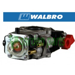 CARBURETOR EFCO 8460 8530 8465 8535 8550 WALBRO