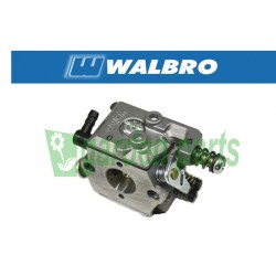 CARBURETOR OLEO MAC 931 WALBRO